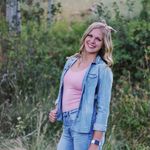 Katelyn Armstrong Photogrpahy - @katelynarmstrongphotos - Instagram