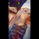 Katelyn Elizabeth - @katelyn.armstrong.71 - Instagram