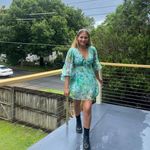 KAT - @katelyn.mary_ - Instagram