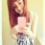 Katelyn - @katelyn_mary_alcorn - Instagram
