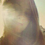 Katelyn - @katelyn.mary - Instagram