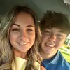 katelyn - @katelyn.mary - TikTok