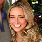 Katelyn - @katelyn.ary - Instagram