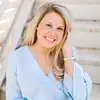 Katelyn Ary - @katelynary - TikTok