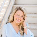 Katelyn Ary - @katelyn_ary - Instagram