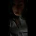 Katelyn Aryn Craven - Facebook