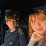 Katelyn Hatfield - @katelynarys - Instagram