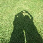 katelyn_mary - @katelyn_mary_x - Instagram