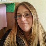 katelyn wicks - @katelyn_mary_mum_11 - Instagram