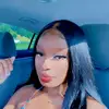 katelynaryawniatv - @katelynaryawniatv - TikTok