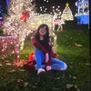 katelynarys - @kitkatkatelyn06 - TikTok