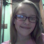 Marykatelyn - @mary___katelyn - Instagram