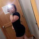 Bitch.stop.callin.my.phone - @katelyn._.asher_ - Instagram