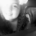 DELETING MY INSTIGRAM!!😄 - @katelyn_asher - Instagram