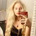Kaitlyn Asher - Facebook