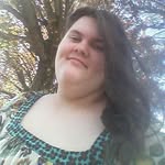 Kaitlyn Asher - @xxblackrose101xx - Instagram