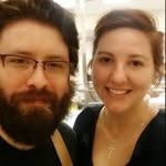 Kaitlyn Asher - @katydid_asher - Instagram