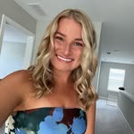 Kaitlyn Asher - @kaitlynasher25 - Instagram