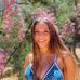 Kaitlyn Asher - Facebook
