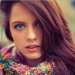 Kaitlyn Asher - @kaitlynasher13 - Instagram