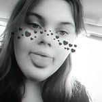 Kaitlyn Asher - @kaitlyn.asher.16 - Instagram