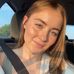 Kaitlyn Asher - Facebook