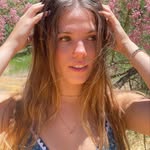 Kaitlyn Asher - @kaitlyn_asher - Instagram