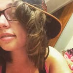 Katelyn❤️💕✌️ - @katelyn.asher123 - Instagram