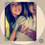 katelyn - @katelynasher2004 - Instagram
