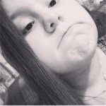 Katelyn Asher - @crushing_asher - Instagram