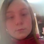Katelyn Asher - @kate101607 - Instagram