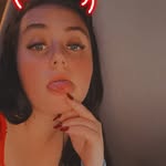 Katelyn Asher - @asher_katelyn - Instagram