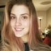 Katelyn Asher - Facebook
