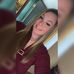 Katelyn Asher - Facebook
