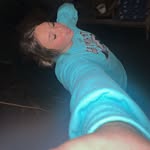 Katelyn Asher - @kdca04.spammm - Instagram