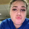 Katelyn Asher - @katelynasher4 - TikTok
