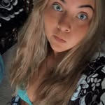 Katelyn Asher - @katelyn.asher - Instagram