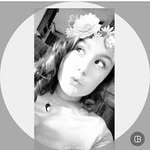 katelyn asher - @katelynasherbackupaccount - Instagram