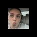 Katelyn Asher - Facebook