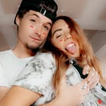 Katelyn Asher - @katelynasher - Instagram