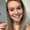 Katelyn Hasher - @katelyn_hasher - TikTok