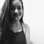 katelyn winegar - @katelynwin_asherkate - Instagram