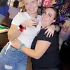 katelynasher997 - @katelynasher997 - TikTok
