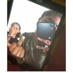Katelyn&Asheruhny - @yafaveastcoasters - Instagram