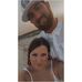 Katelynn Asher - Facebook