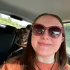 Katelynn Asher - @katelynnsreads02 - TikTok