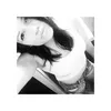 katelynnasher - @katelynnasher - TikTok