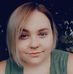 Katlyn Asher - Facebook