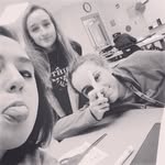 Single!.👏🏻💋 - @katelyn_asher1234 - Instagram