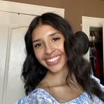Kaitlyn Avalos - Facebook